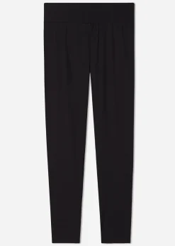 Leggings^Calzedonia Active Leggings 019 - Black