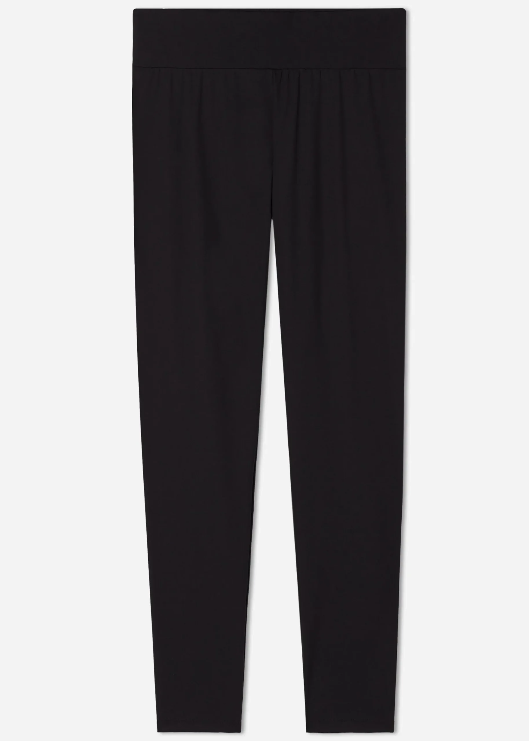 Leggings^Calzedonia Active Leggings 019 - Black