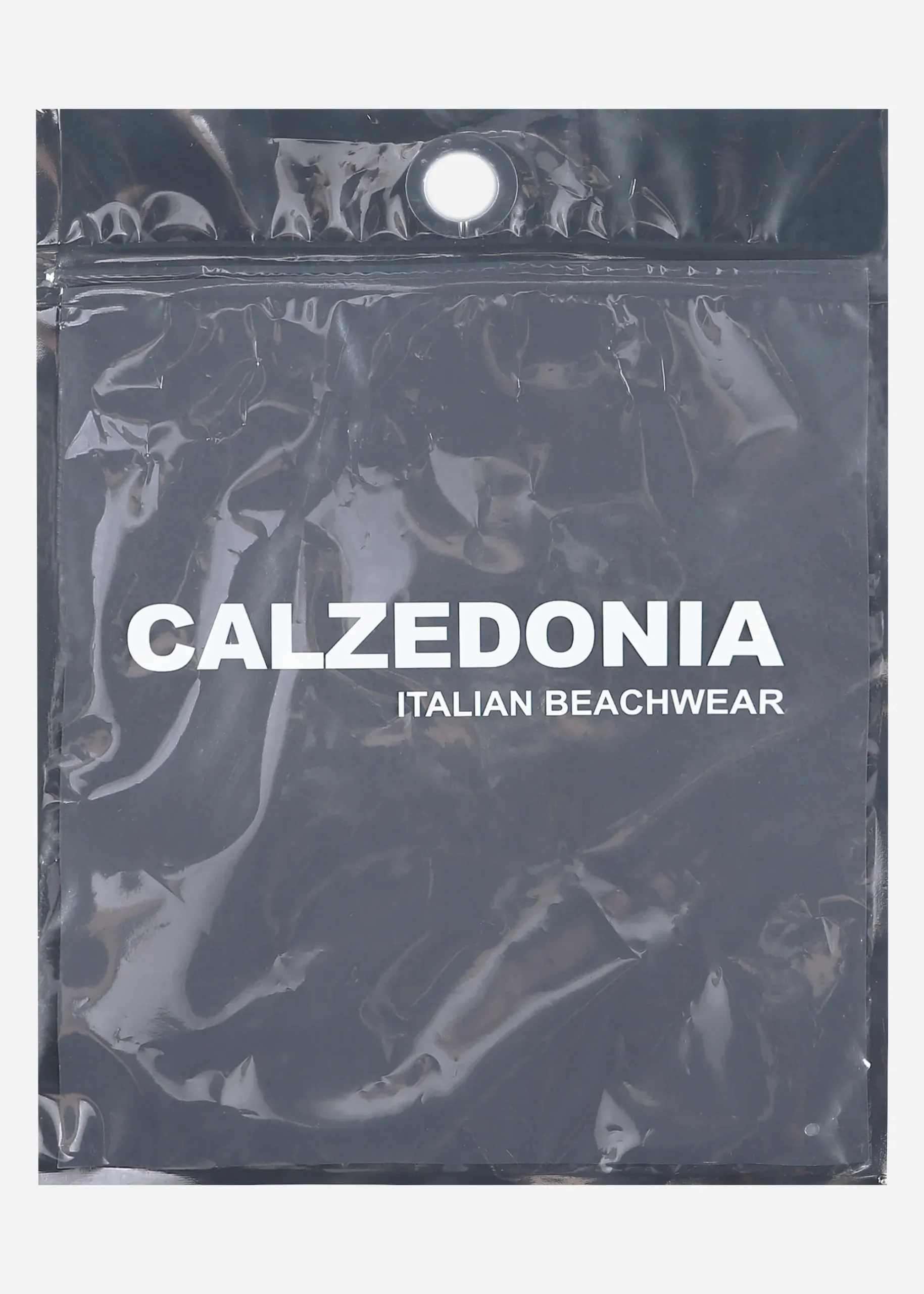Accessories^Calzedonia Bandeau Bikini Padded Inserts 01 - White