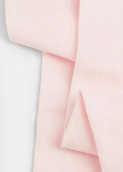 Tights^Calzedonia Girl Eco Cotton Tights 003 - Pink