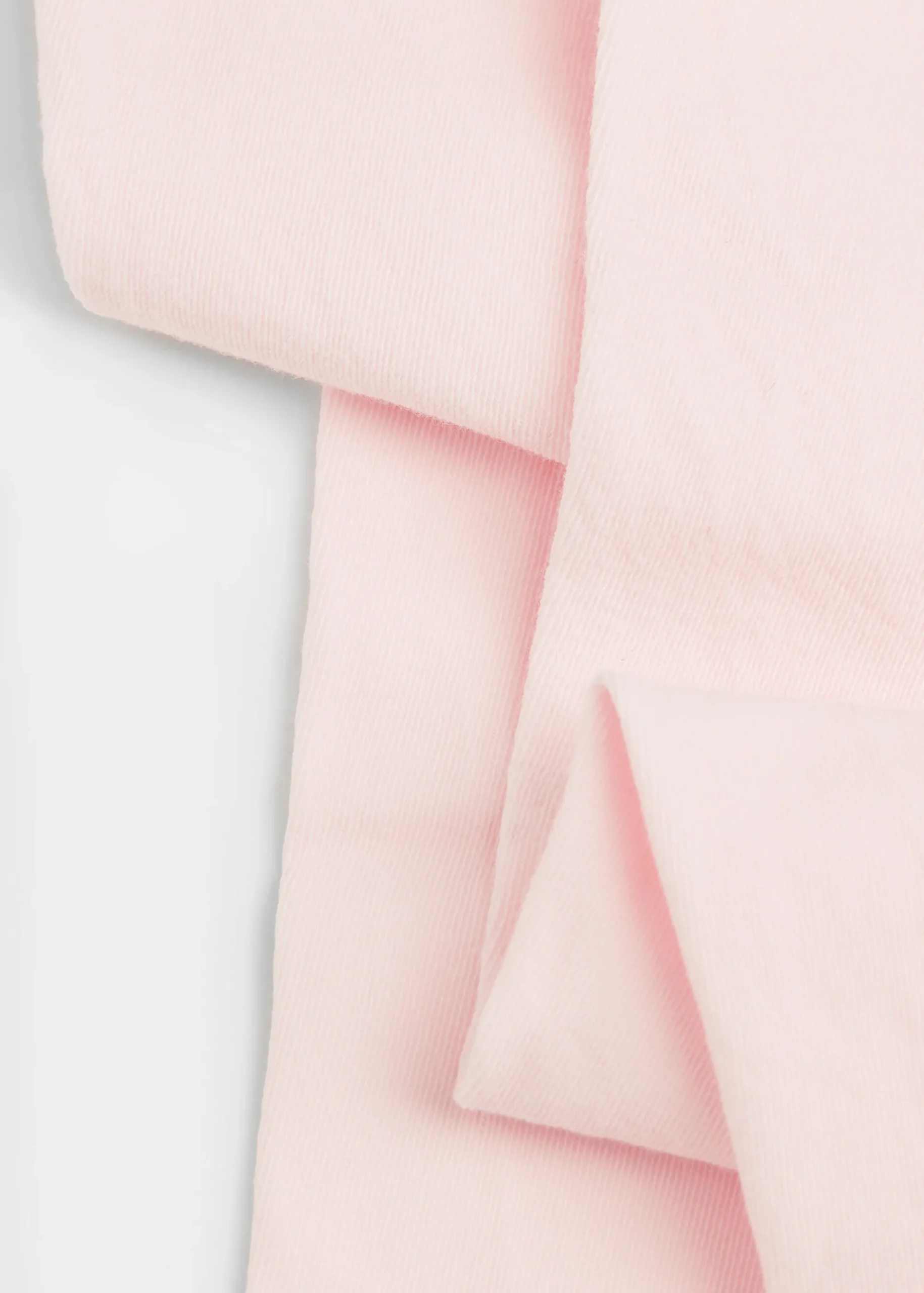 Tights^Calzedonia Girl Eco Cotton Tights 003 - Pink