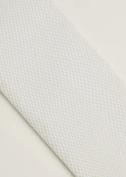 Tights^Calzedonia Girls' Micronet Tights 006 - Cream