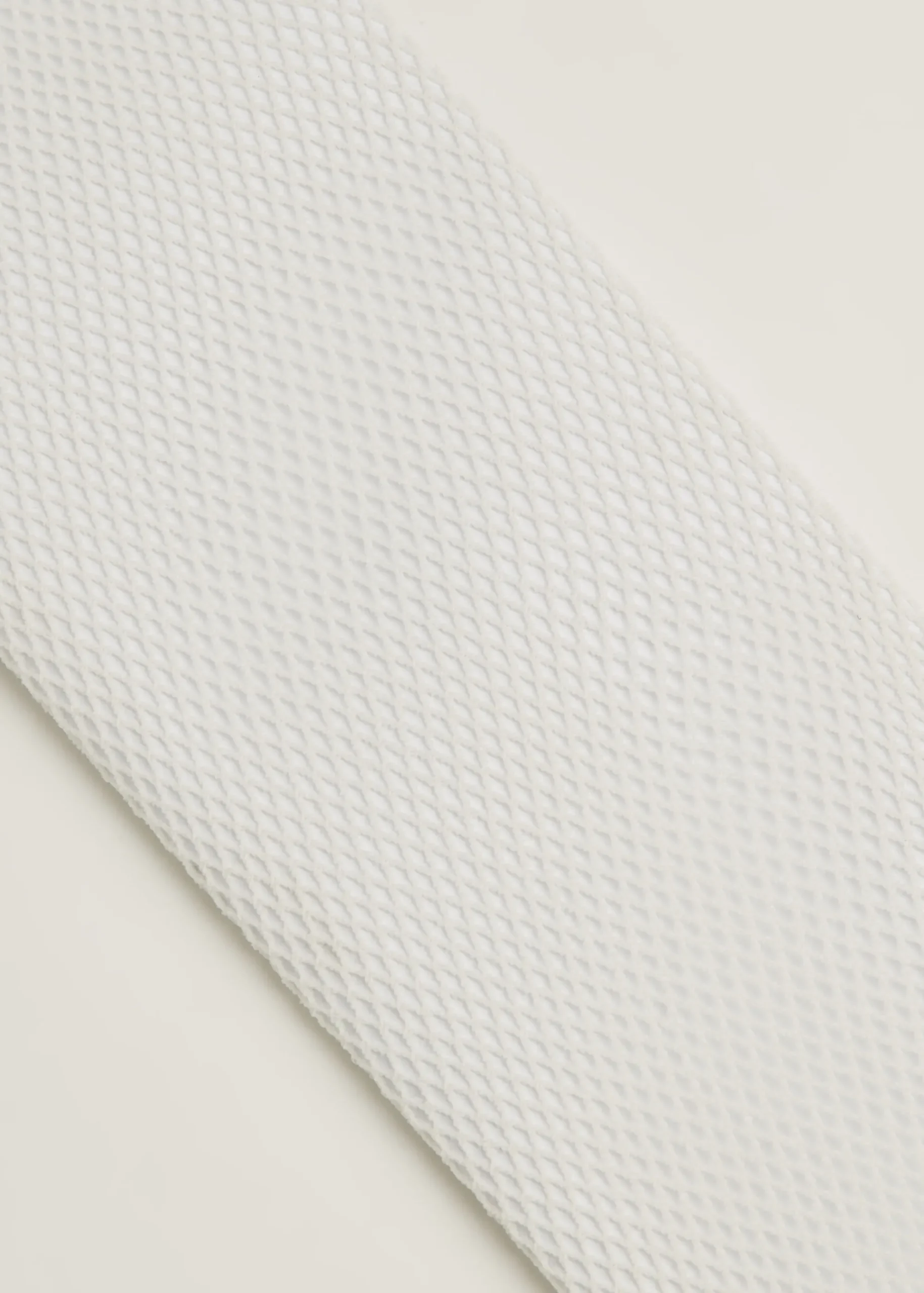 Tights^Calzedonia Girls' Micronet Tights 006 - Cream