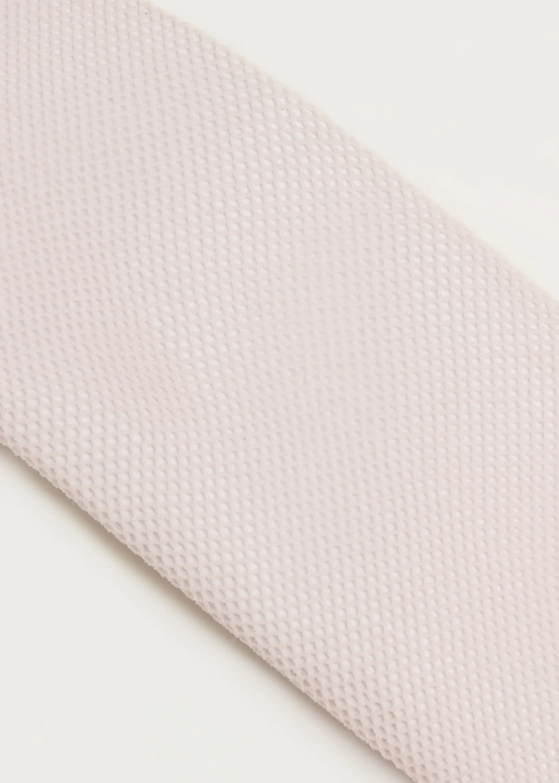 Tights^Calzedonia Girls' Micronet Tights 003 - Pink