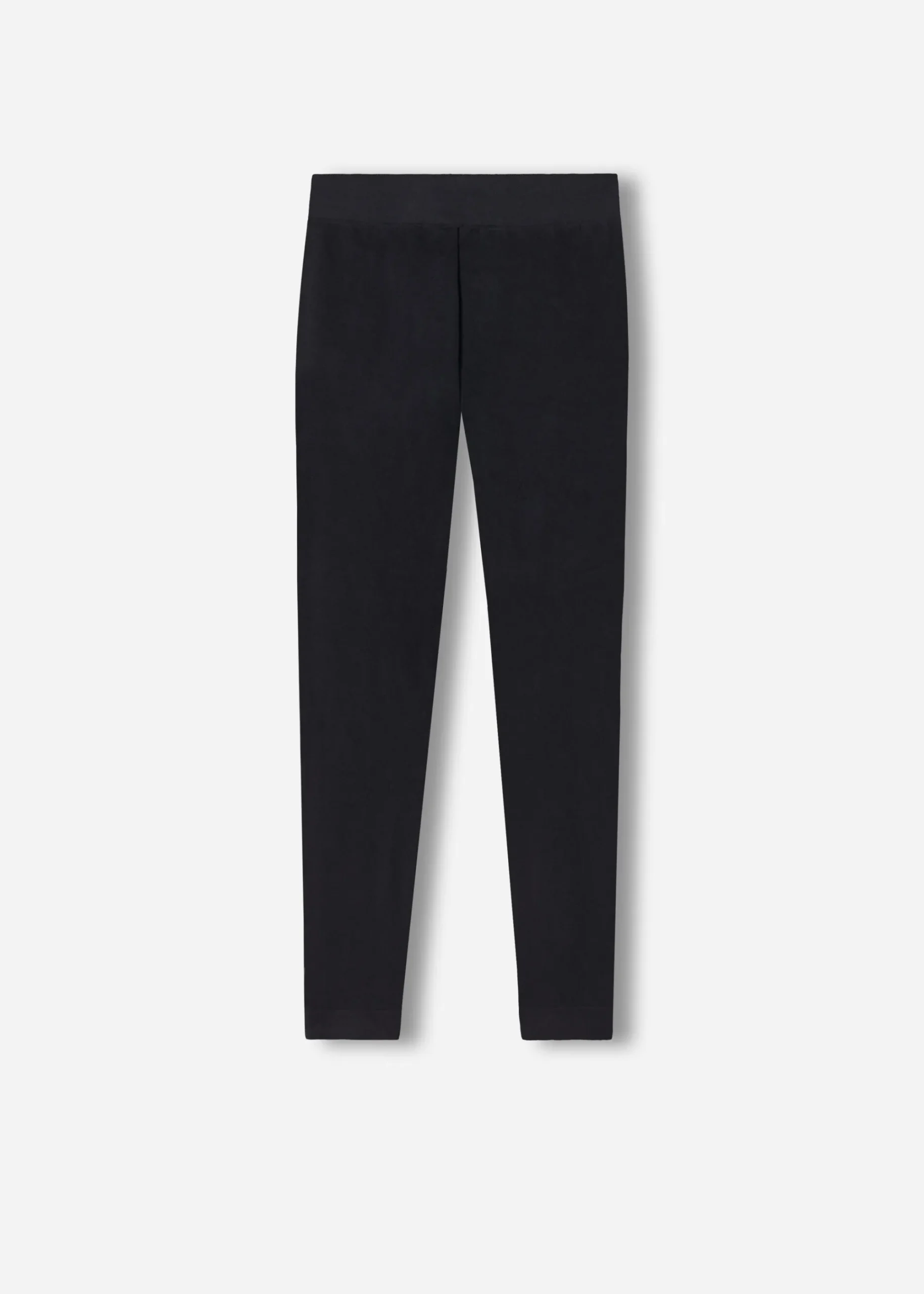 Leggings^Calzedonia Girls' Seamless Leggings 019 - Black