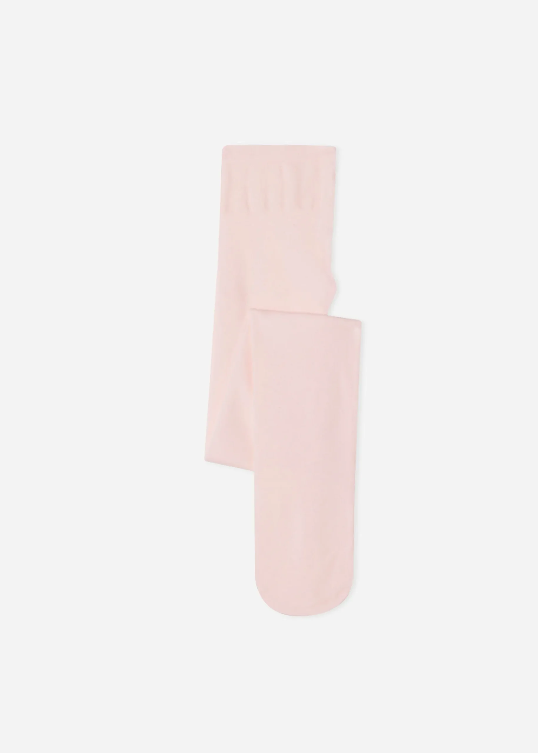 Tights^Calzedonia Girls' Soft Touch 50 Denier Tights 003 - Pink
