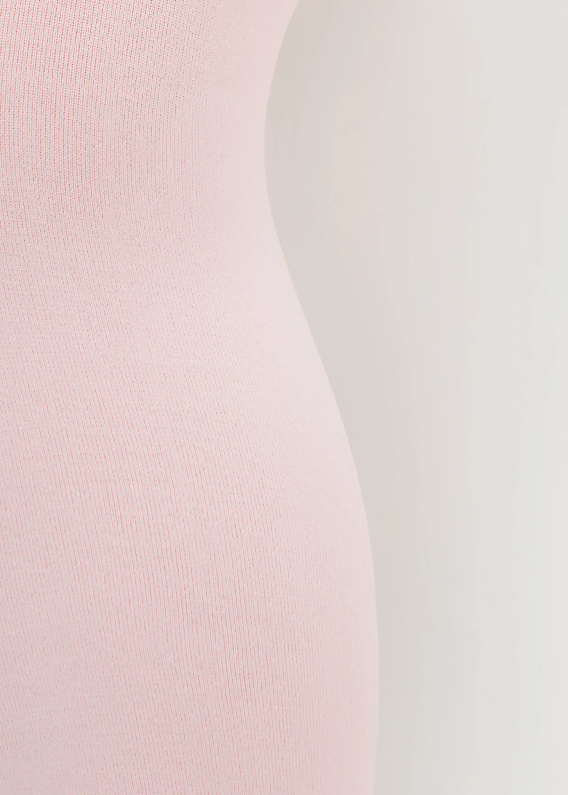 Tights^Calzedonia Girls' Soft Touch 50 Denier Tights 003 - Pink