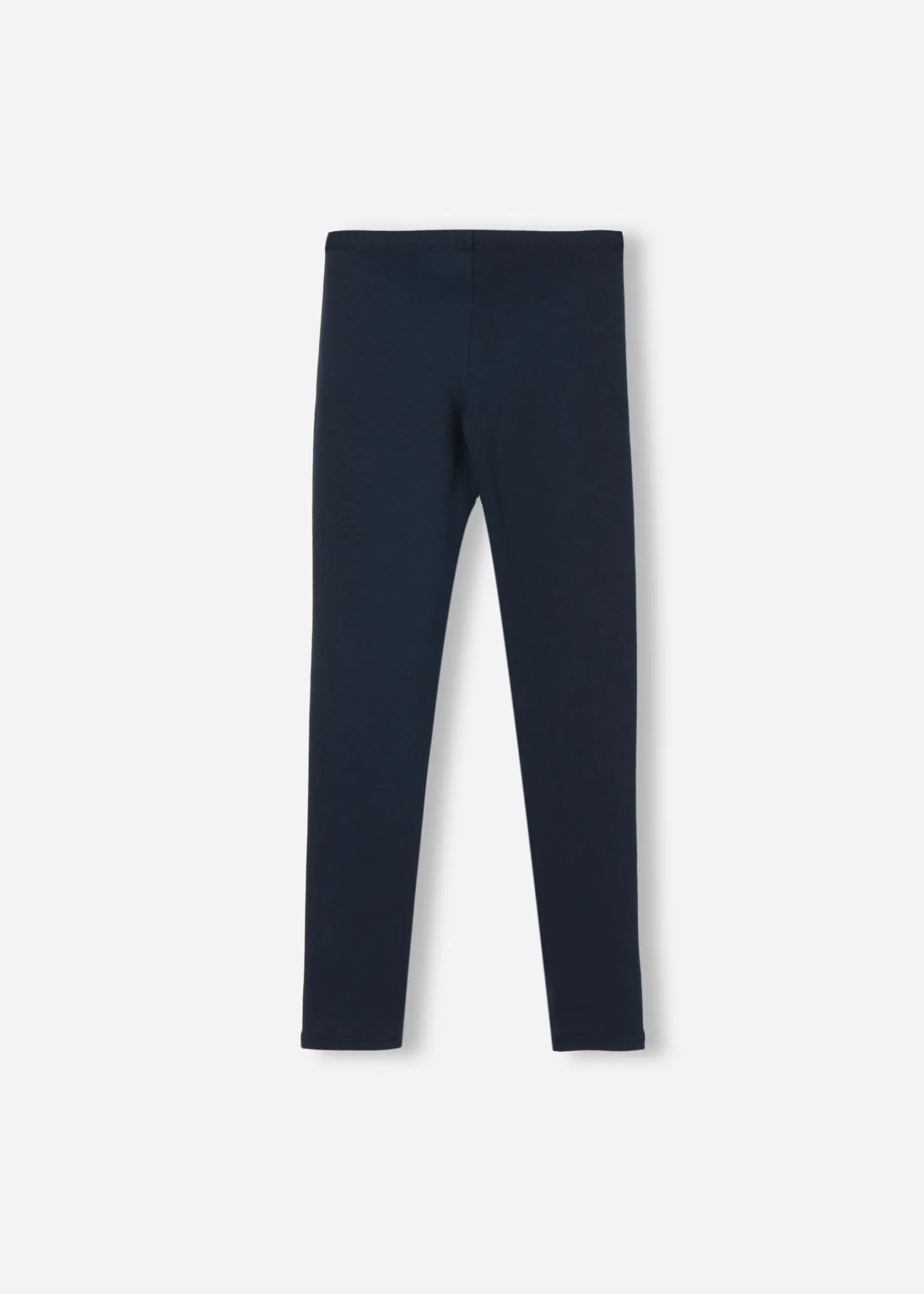 Leggings^Calzedonia Girls' Thermal Leggings 700 - Intense Blue
