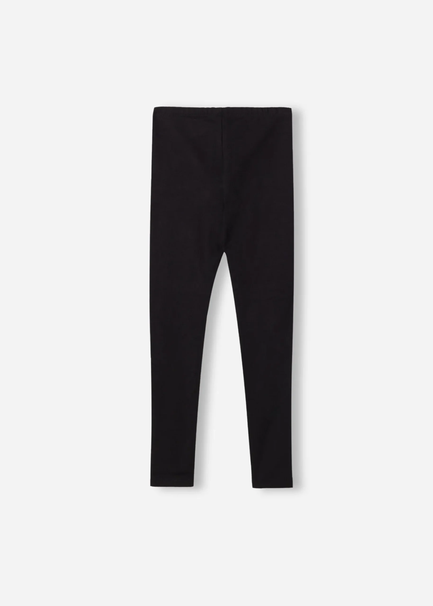 Leggings^Calzedonia Girls' Thermal Leggings 019 - Black