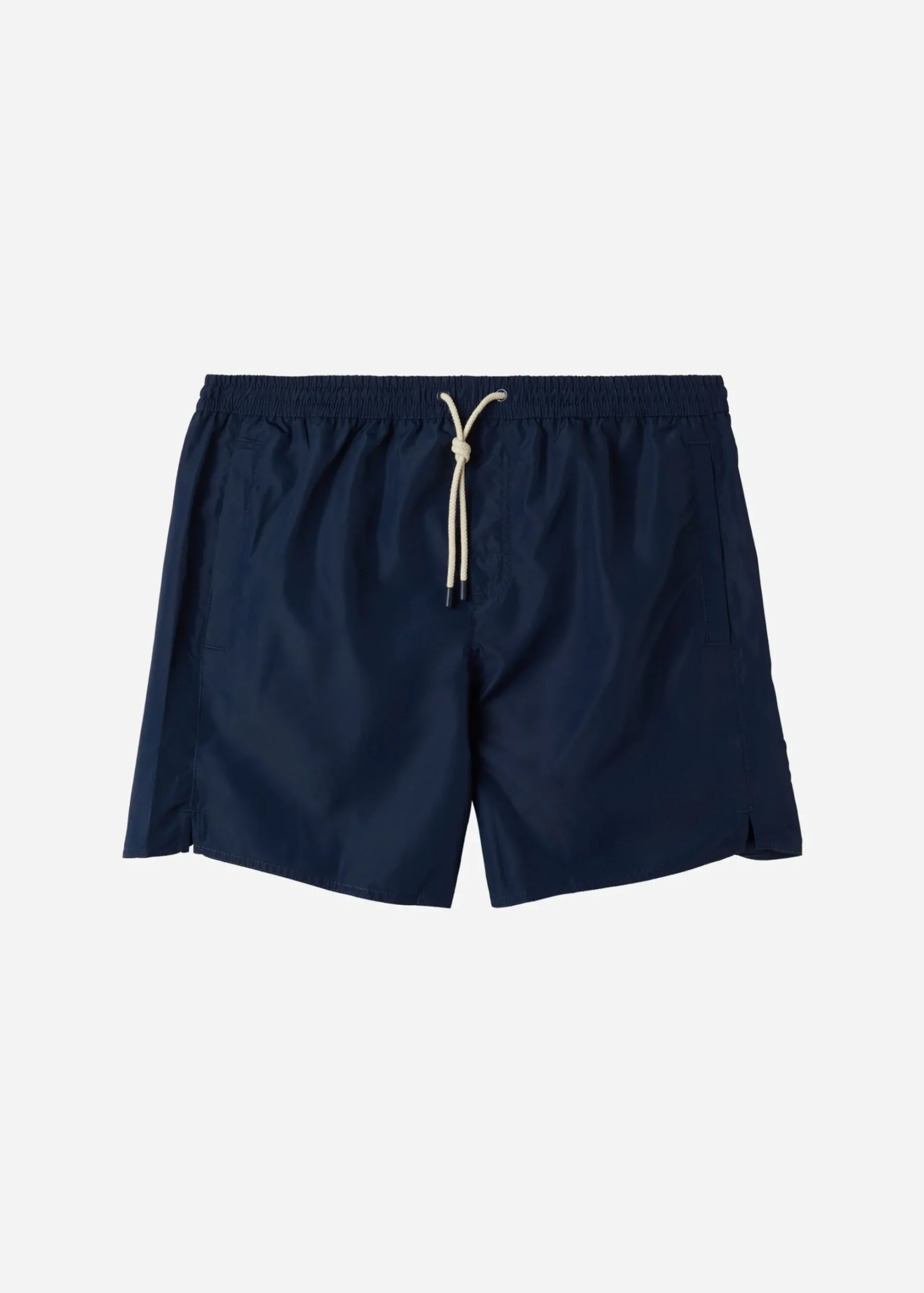 Boxer Shorts^Calzedonia Men's Boxer Swim Shorts Formentera Eco 2725 - Dark Blue