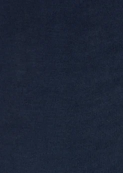 Short Socks^Calzedonia Men's Lisle Thread Short Socks 870 - Light Blue Grey