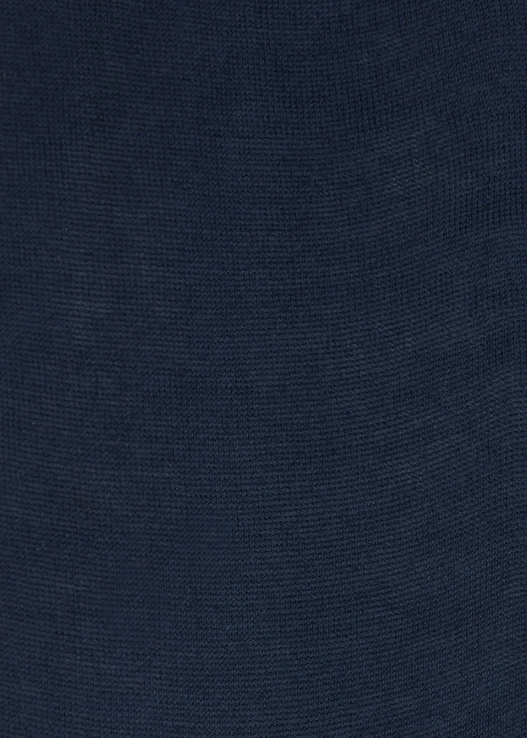 Short Socks^Calzedonia Men's Lisle Thread Short Socks 870 - Light Blue Grey