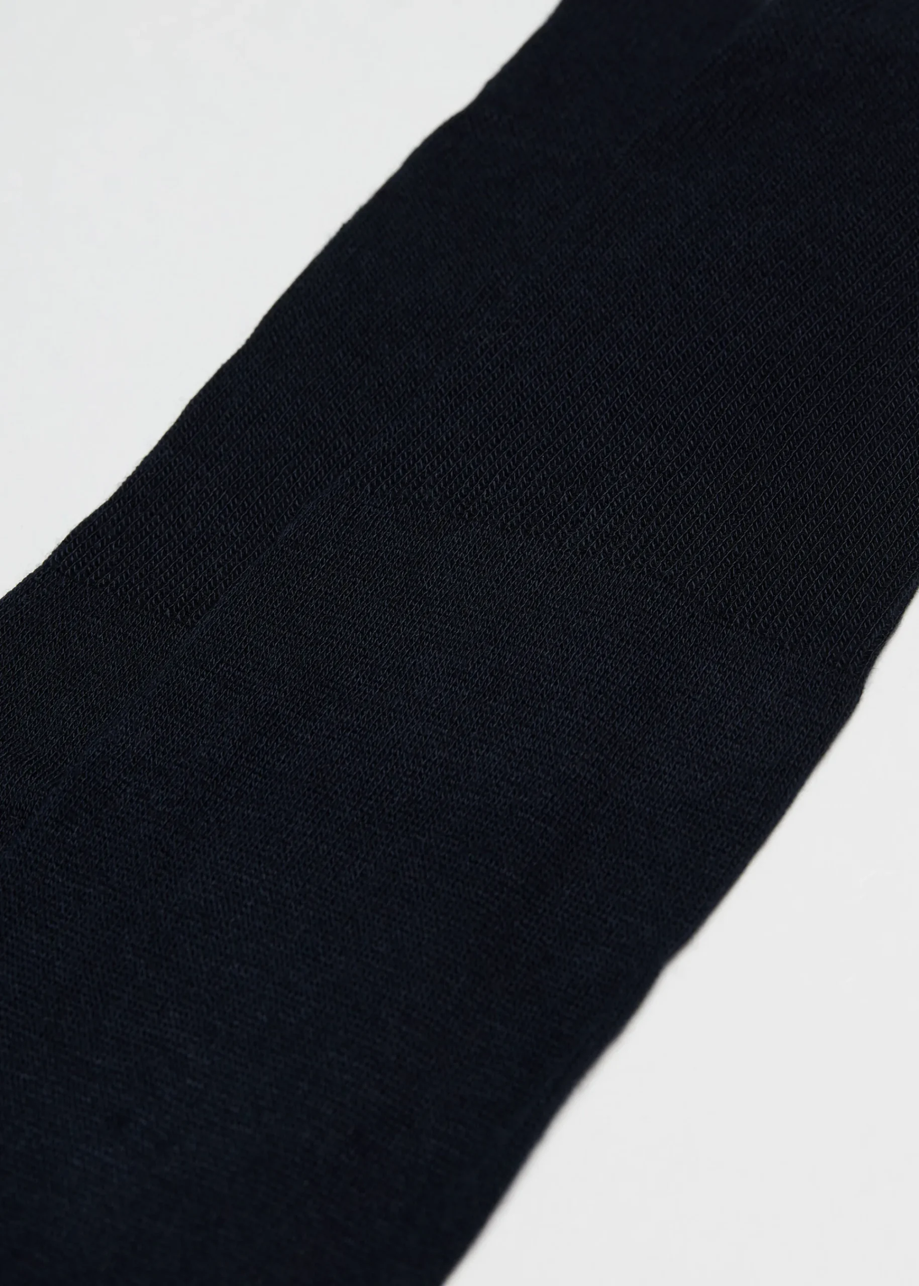 Long Socks^Calzedonia Men's Long Socks With Cashmere 016 - Blue