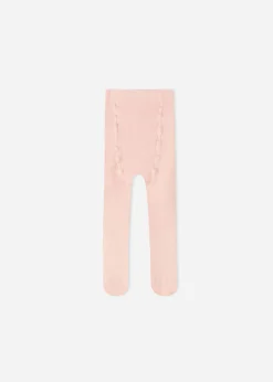 Tights^Calzedonia Newborn Eco Cashmere Tights 003 - Pink