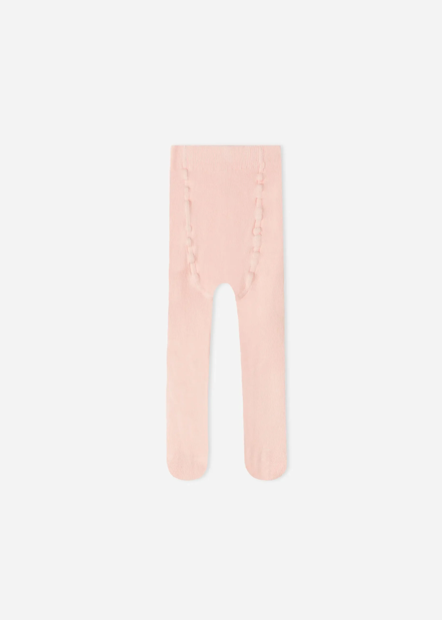 Tights^Calzedonia Newborn Eco Cashmere Tights 003 - Pink