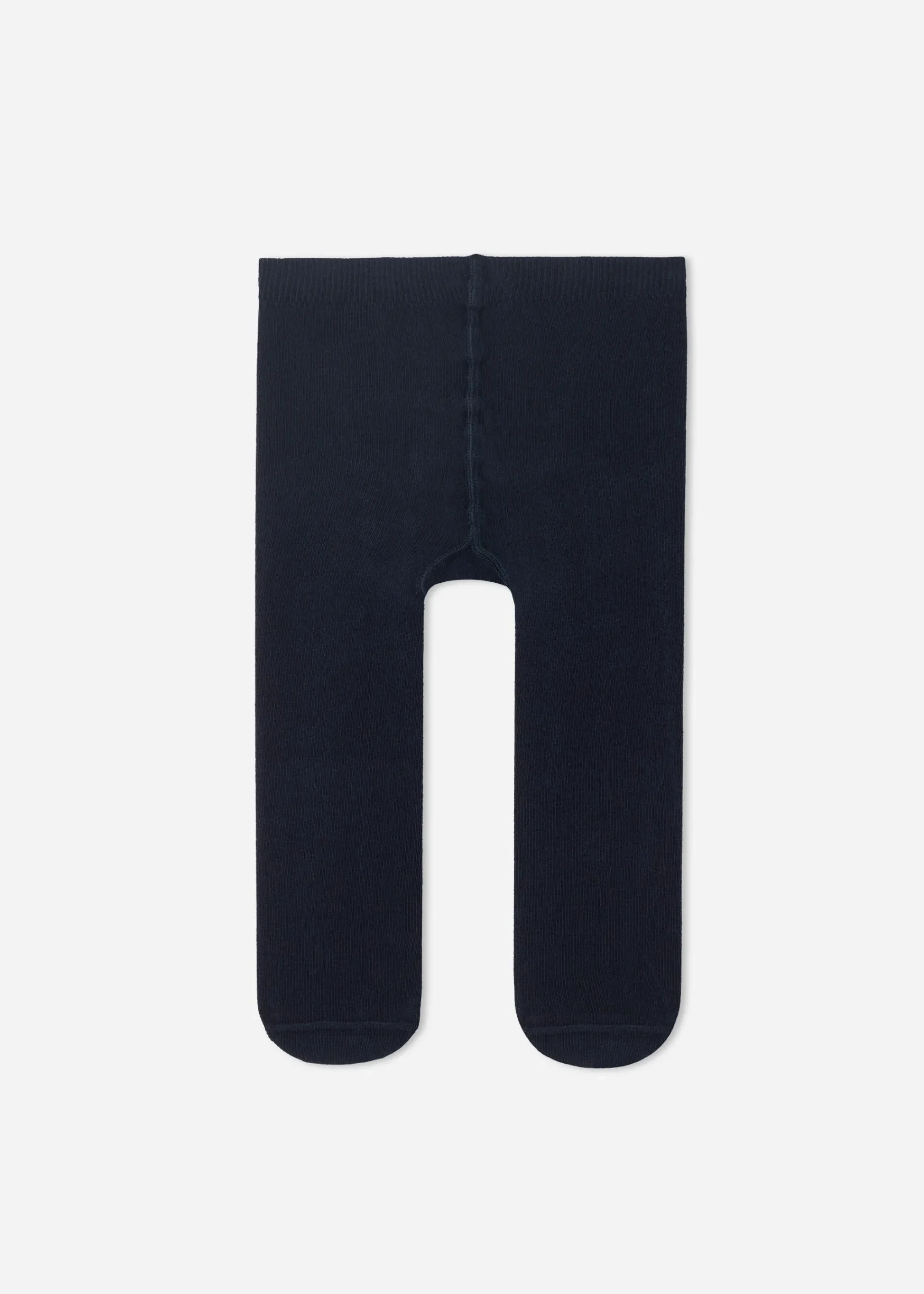 Tights^Calzedonia Newborn Eco Cotton Tights 016 - Blue