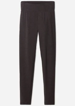 Leggings^Calzedonia Thermal Leggings 474 - Grey Blend