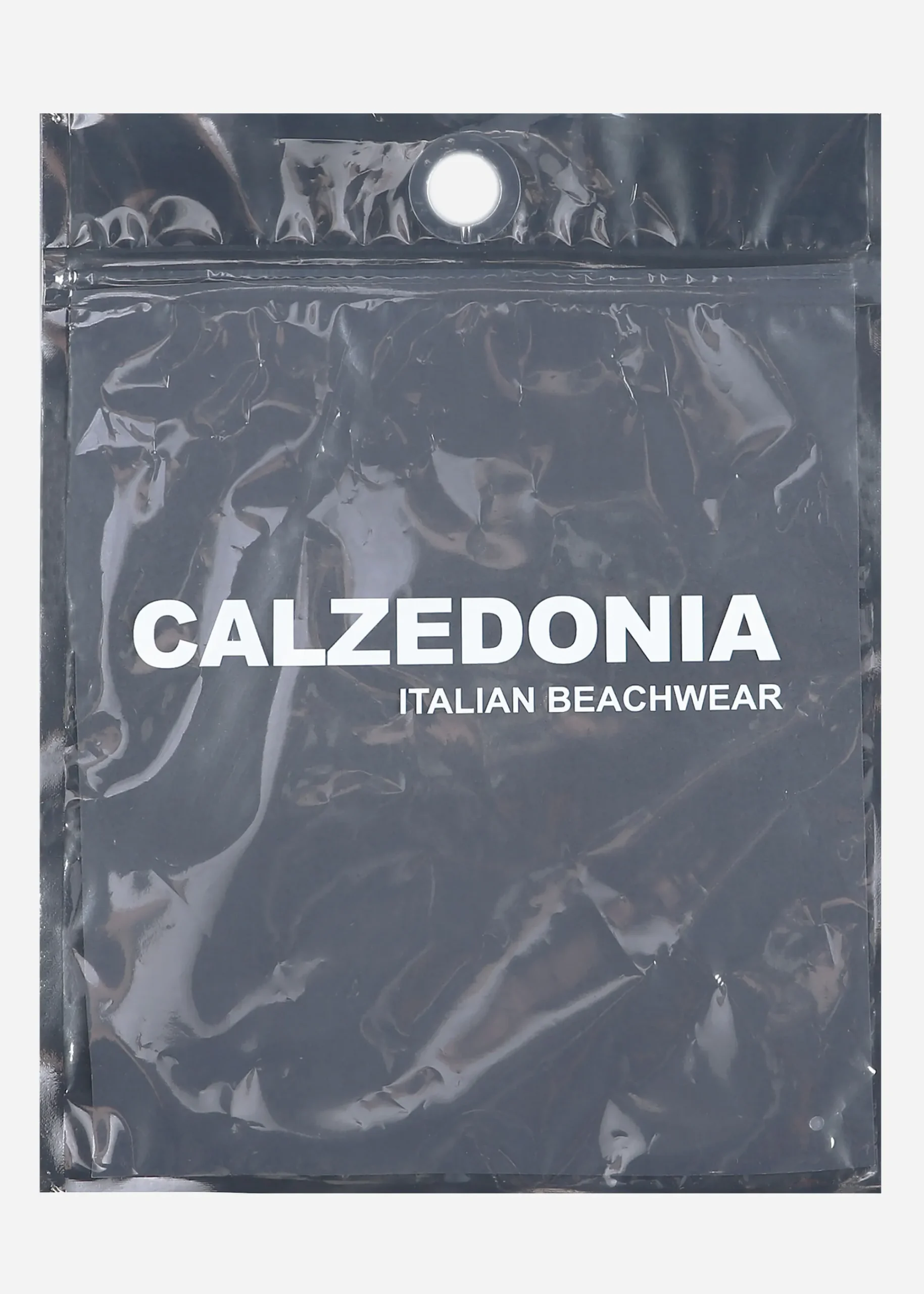 Accessories^Calzedonia Triangle Bikini Graduated Padded Inserts 01 - White