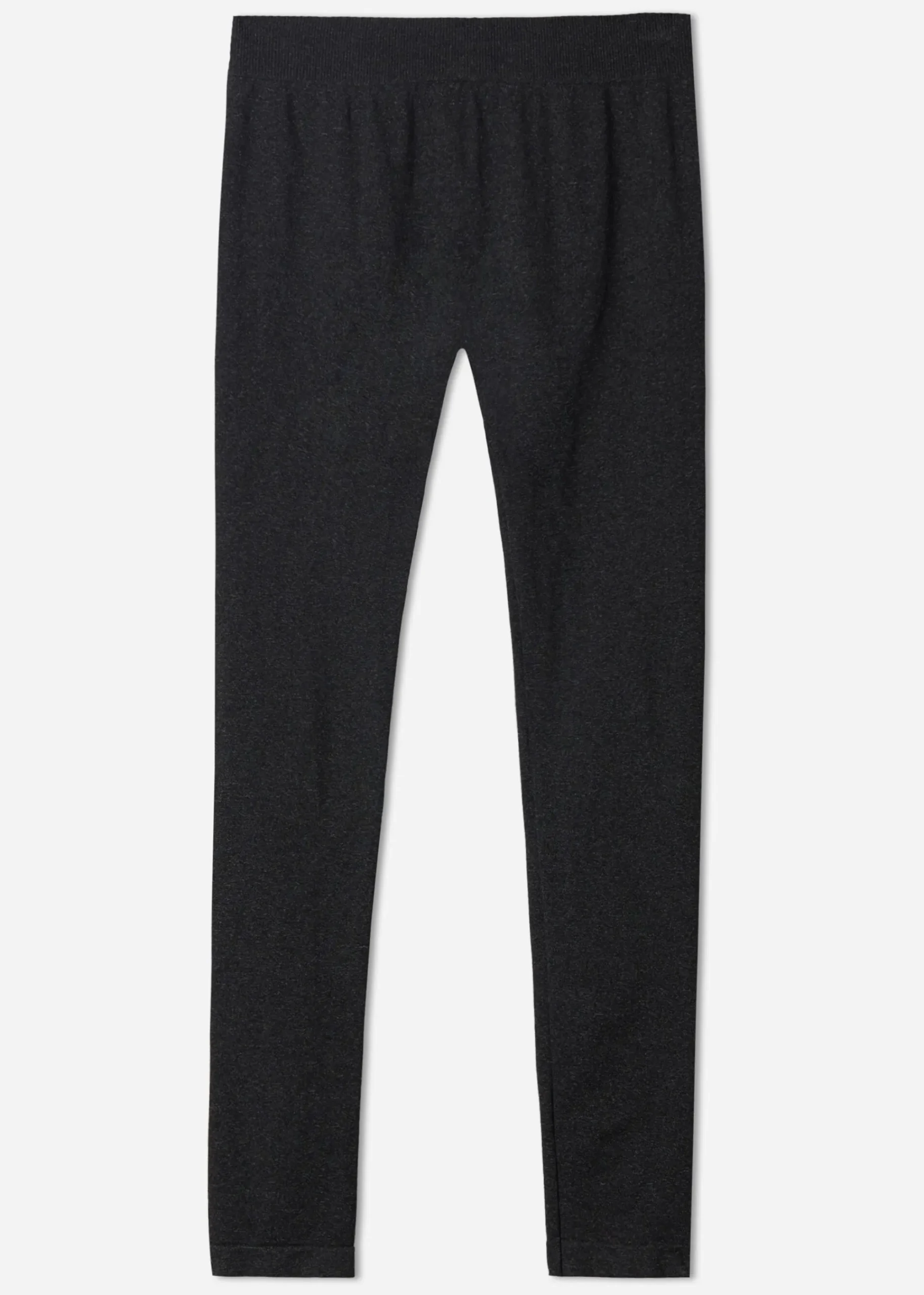 Leggings^Calzedonia Ultra Opaque Microfibre Leggings 474 - Grey Blend