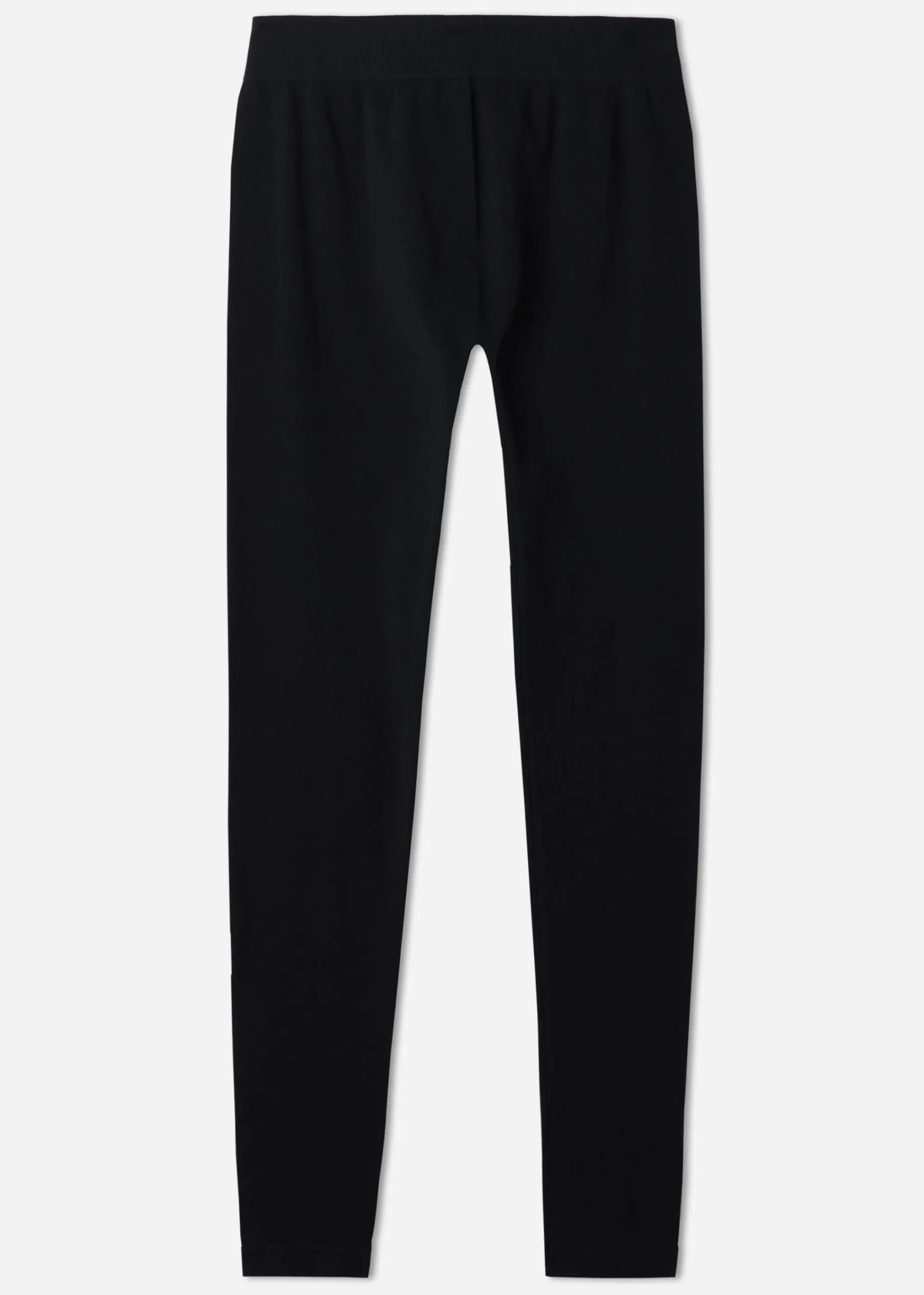 Leggings^Calzedonia Ultra Opaque Microfibre Leggings 019 - Black